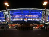 Олександр Новіцький фотография #13 (источник - https://vk.com/id11213225)