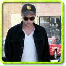 Інна Мельничук фотография #9 (источник - https://vk.com/id133582557)