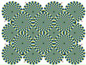 Юрій Загура фотография #10 (источник - https://vk.com/id43665593)