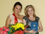 Фотография Осиповой Натальи