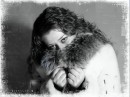 Лі Ля фотография #5 (источник - https://vk.com/id77253415)