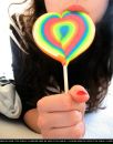 Инесса =) фотография #8 (источник - https://vk.com/id108185265)