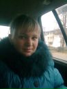 Лідія Федоришин фотография #50 (источник - https://vk.com/id131480406)