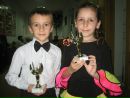 Марія Голдун фотография #2 (источник - https://vk.com/id134403120)