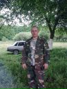 Іван Гавран фотография #5 (источник - https://vk.com/id143905181)