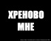  фотография #23