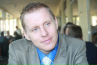 Фотография Горбатовская Елена