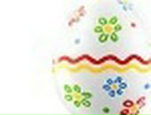 Андіанка Опришко фотография #18 (источник - https://vk.com/id87646947)