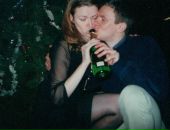 Виктор Григоренко фотография #43 (источник - https://vk.com/id15797136)