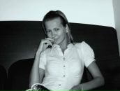 Фотография Константиновны Тамары