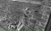 Дианочка =)) фотография #13 (источник - https://vk.com/id101019628)