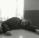 Міша Томинець фотография #39 (источник - https://vk.com/id137307579)