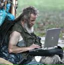 Віталій Куделя фотография #2 (источник - https://vk.com/id70797383)