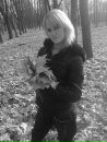 Юлія Колєснікова фотография #43 (источник - https://vk.com/id135850189)