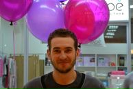 Фотография Драговича Павла