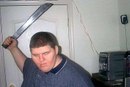 Андрій Свистак фотография #7 (источник - https://vk.com/id162343711)