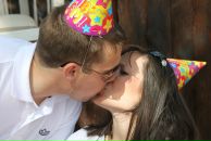 Фотография Степкиной Юлии