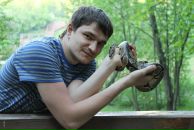 Фотография  