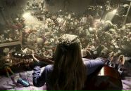 Фотография Казаковой Евгении