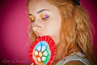 Фотография Соколовой Екатерины