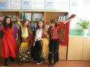 Світлана Перхун фотография #41 (источник - https://vk.com/id136514771)