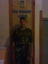 Віталій Бондаренко фотография #40 (источник - https://vk.com/id25262058)
