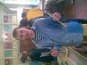 Сергій Диня фотография #13 (источник - https://vk.com/id99041204)