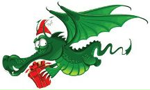 Дмитрий Седых фотография #42 (источник - https://vk.com/id7663324)