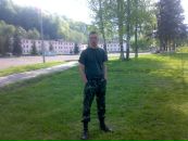 Андрій Найда фотография #25 (источник - https://vk.com/id134153221)