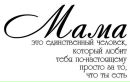 Фотография Толпеевой Галины