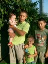 Діма Ковальчук фотография #28 (источник - https://vk.com/id123334053)