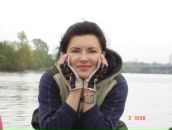 Віталій Копилов фотография #16 (источник - https://vk.com/id7629152)