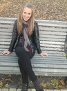 Вікторія Дукач фотография #37 (источник - https://vk.com/id32269662)