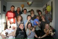 Фотография Черепановой Евгении