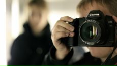 Фотография Трофимова Дмитрия