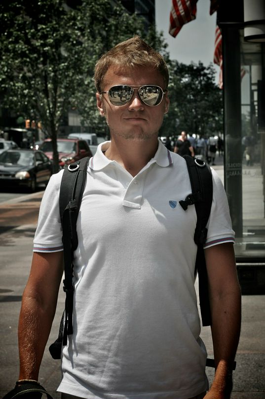 Дмитрий Храпов фотография #47