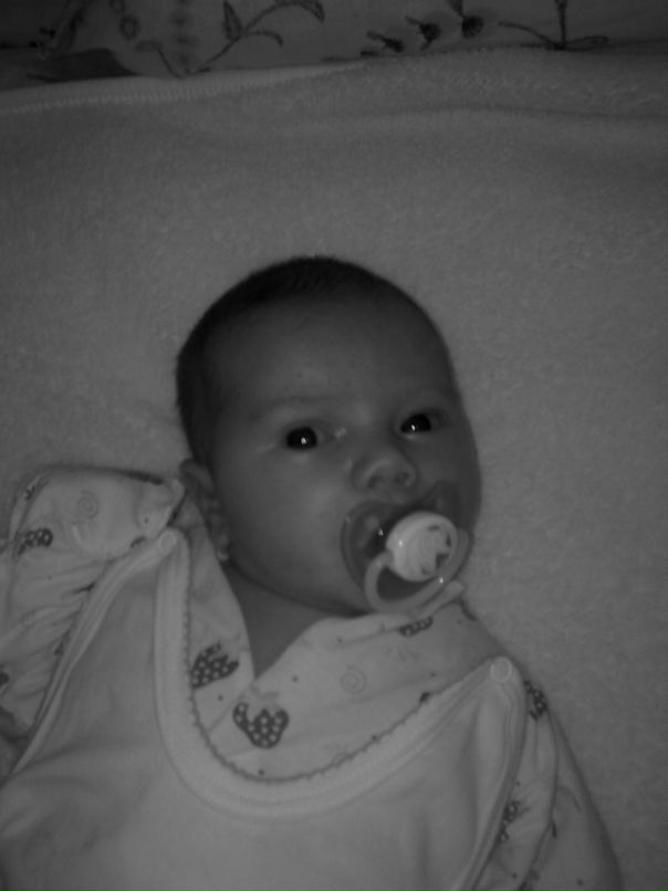 Фёдор Борисович фотография #17