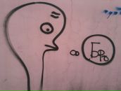 Фотография Ёжик Марии