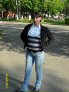 Фотография Грабажей Веры