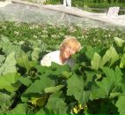 Фотография Шелыгиной Татьяны