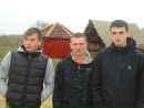 Юра Олійничук фотография #43 (источник - https://vk.com/id22337052)