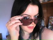 Мар'яна Максимців фотография #17 (источник - https://vk.com/id61887607)