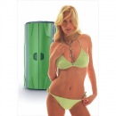 Ηаталья Βладимирова фотография #11 (источник - https://vk.com/id85480238)