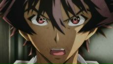 Фотография Крутикова Валентина