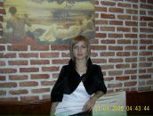 Фотография Субботин Александр