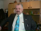 Фотография Пушкина Света