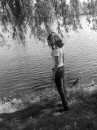 Януська Міланенко фотография #29 (источник - https://vk.com/id56036456)