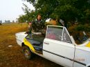 Васильок Оверчук фотография #49 (источник - https://vk.com/id121712101)