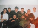 Фотография Рябова Сергея