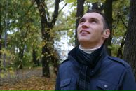 Фотография Алифанова Кирилла